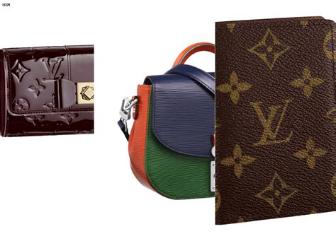 louis vuitton usa online store